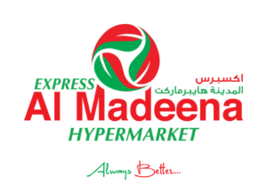Madeena-Logo_color