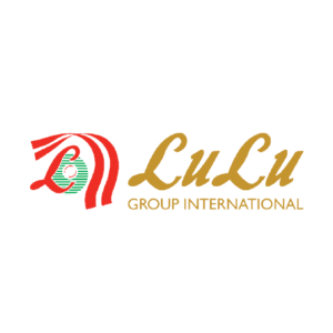 SP__Lulu-Group-International